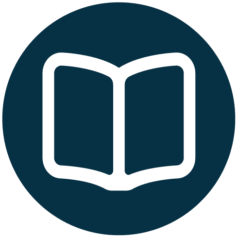 Literatur