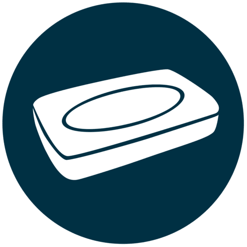 Biofeldformer