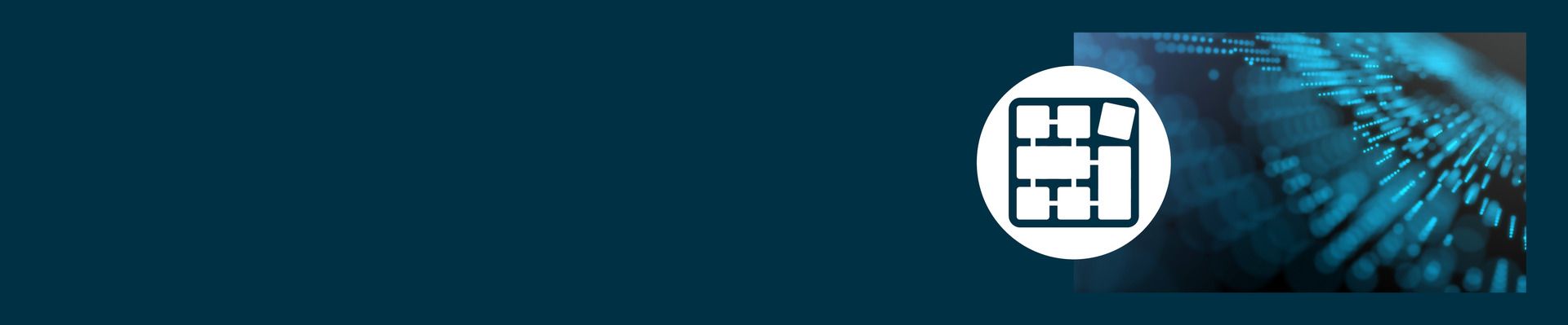 Softwaremodule