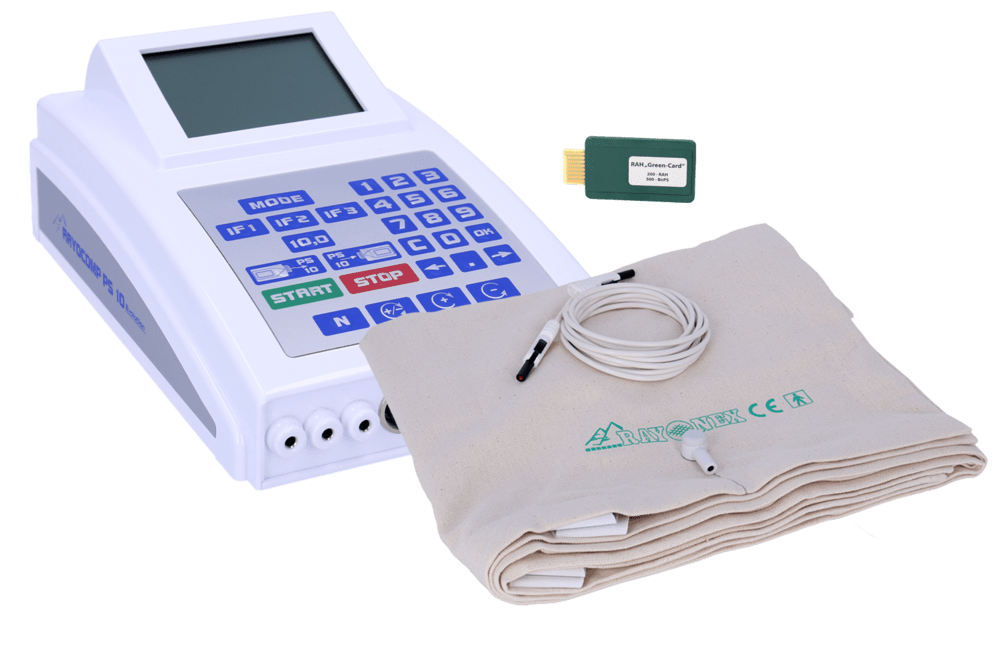RAYONEX / メモリーカード (レヨコンプ用)10セット RAYONEX / メモリーカード (レヨコンプ用)10セット