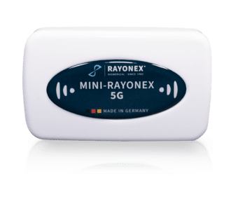 Mini-Rayonex 5G 