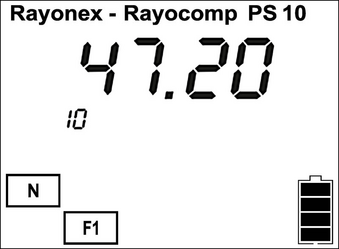M8: RAH-Kompaktprogramme