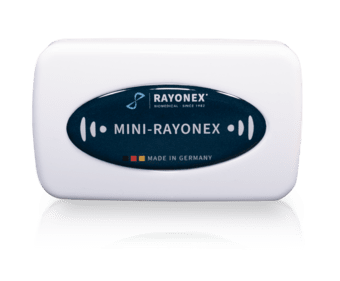 Mini-Rayonex