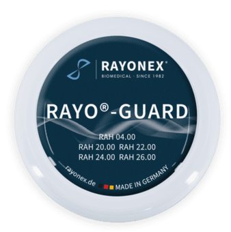 Rayo®-Guard