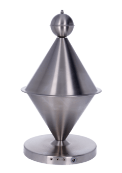 Biofeldformer Duplex IV professional