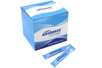 Rayobase®
