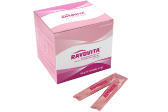 Rayovita®