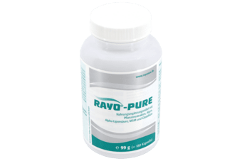 Rayo®-Pure