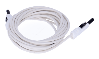 Verbindungskabel 5,0 m