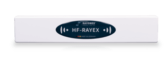 HF-Rayex
