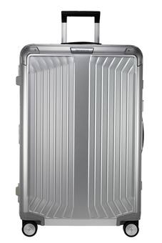 Samsonite®-Aluminium-Trolley