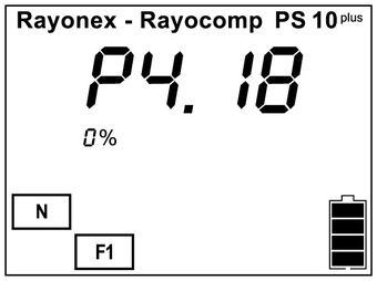 M4: Programme nach Dr. med. Elmar Ulrich