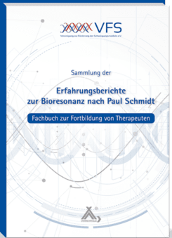 Erfahrungsberichte