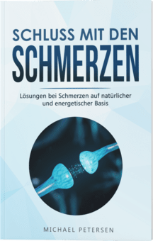 Schluss mit den Schmerzen