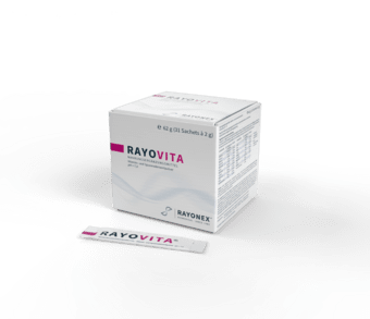 Rayovita®