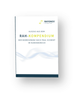 Auszug aus dem RAH-Kompendium