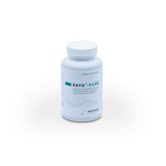 Rayo®-Pure