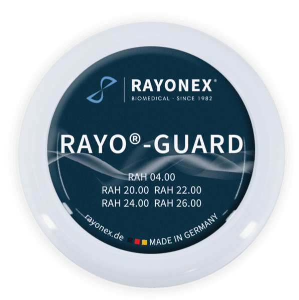 Rayo®-Guard