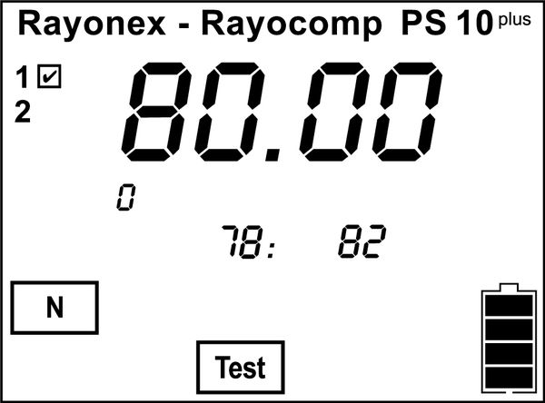 Modul M3: RAH-Phytotherapie 