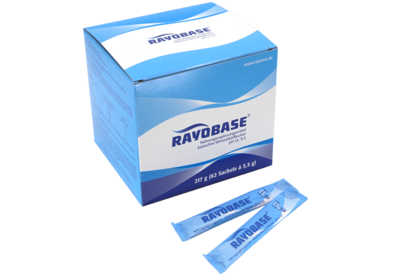 Rayobase®