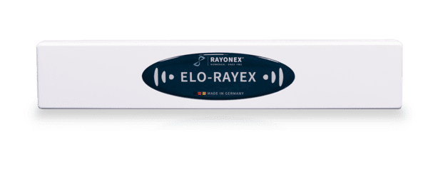 Elo-Rayex
