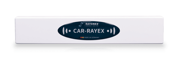 Car-Rayex