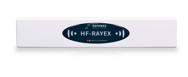 HF-Rayex