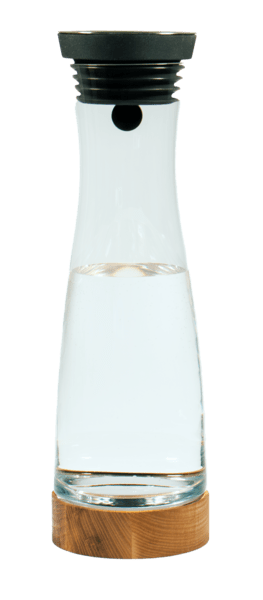Rayo®-Aqua Complete aus massiver Esche