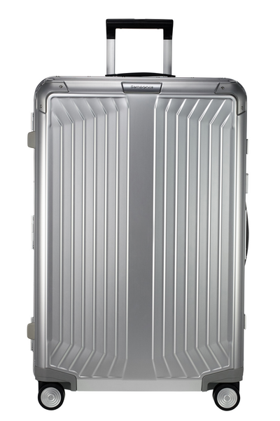 Samsonite®-Aluminium-Trolley
