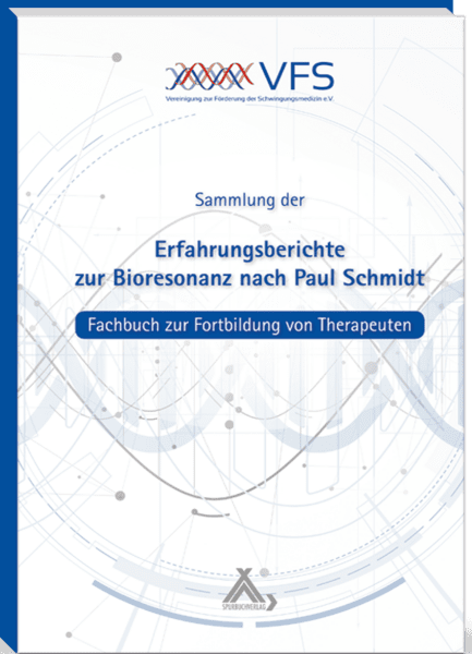 Erfahrungsberichte