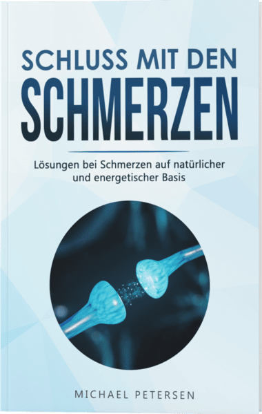 Schluss mit den Schmerzen