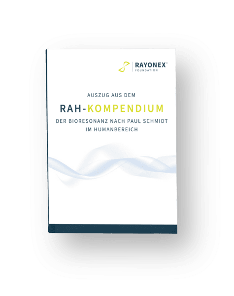 Auszug aus dem RAH-Kompendium