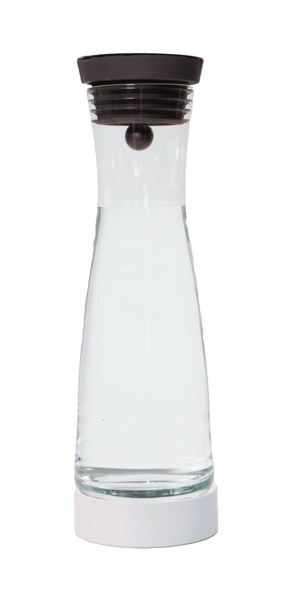 Rayo®-Aqua Complete (Weiß)