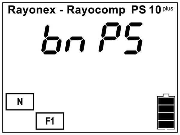 M2: Bioresonanz nach Paul Schmidt 