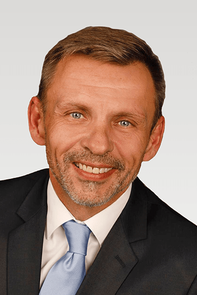 Rayonex Kontakt Deutschland - Berlin