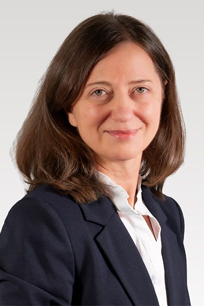 Kontakt Rayonex Österreich