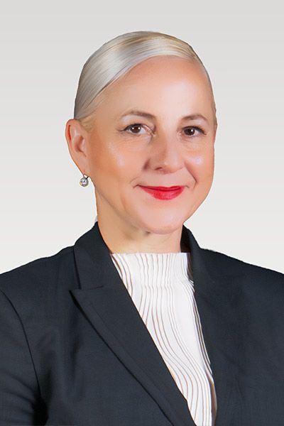 Ansprechpartner Deutschland-Ost Thomas Weber