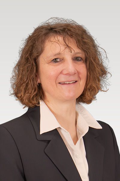 Kontakt Rayonex Deutschland Südwest