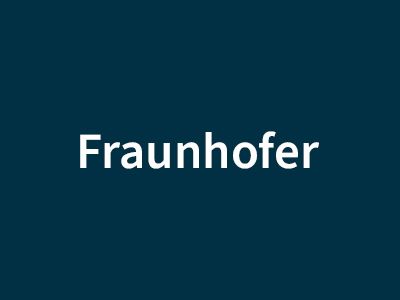 Fraunhofer Institut