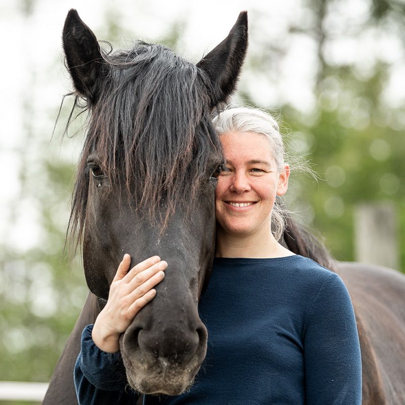 Vicky Hollerbaum
