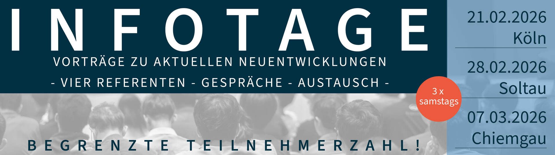 Rayonex ist ihr vertrauensvoller Partner für Geräte zur Bioresonanz nach Paul Schmidt