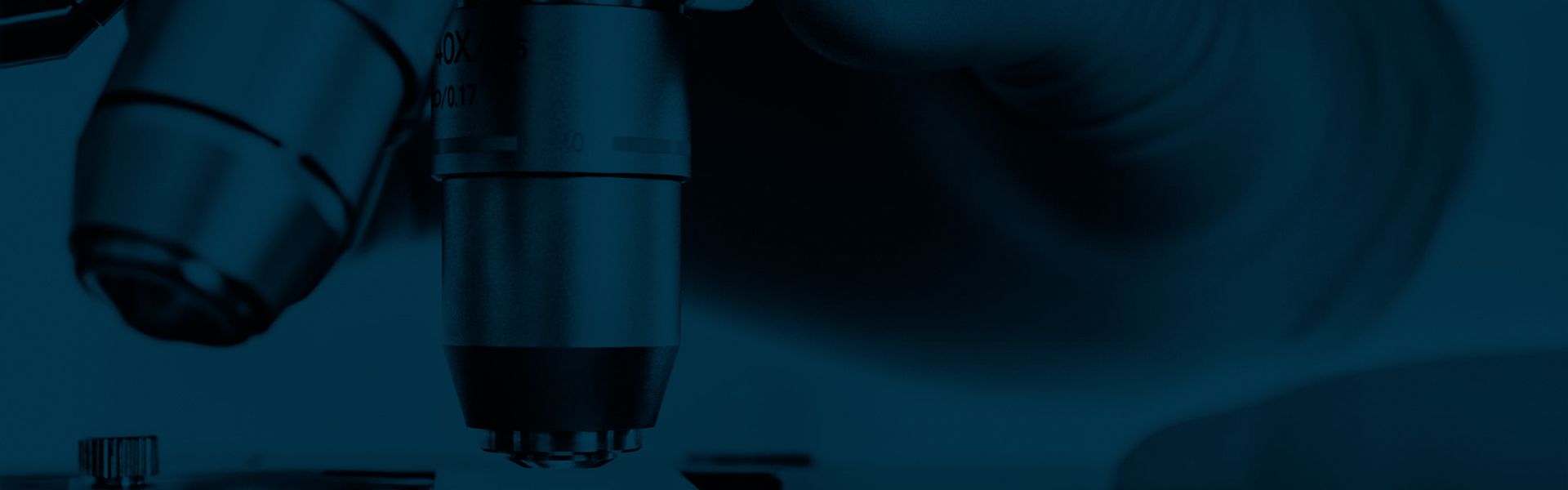 Rayonex ist ihr vertrauensvoller Partner für Geräte zur Bioresonanz nach Paul Schmidt