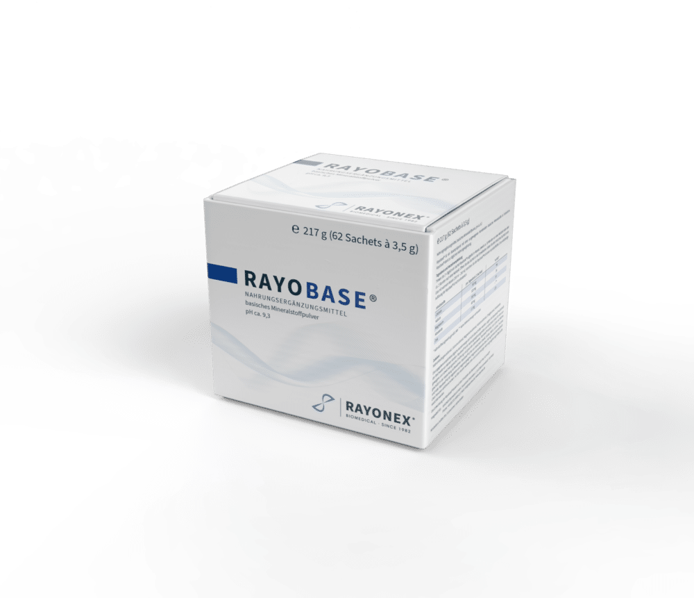 Rayobase®