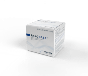 Rayobase®