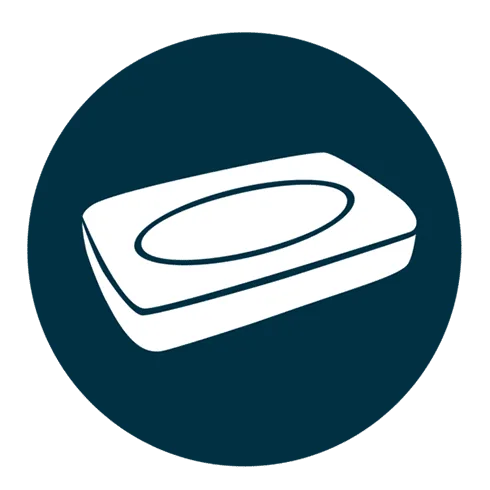 Biofeldformer