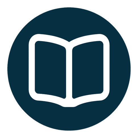 Literatur