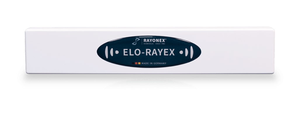 Elo-Rayex