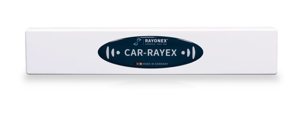 Car-Rayex
