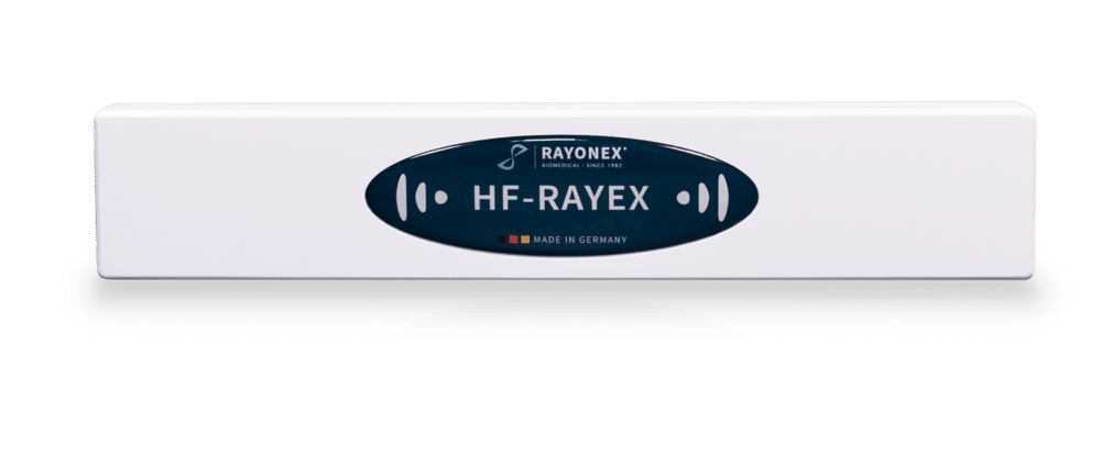 HF-Rayex