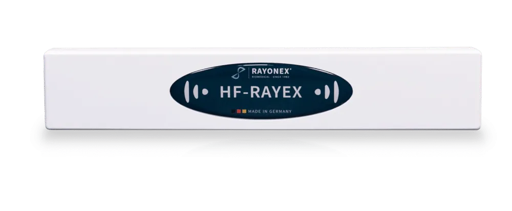 HF-Rayex